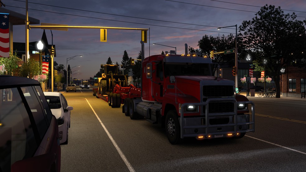 Image by TheRedStar95