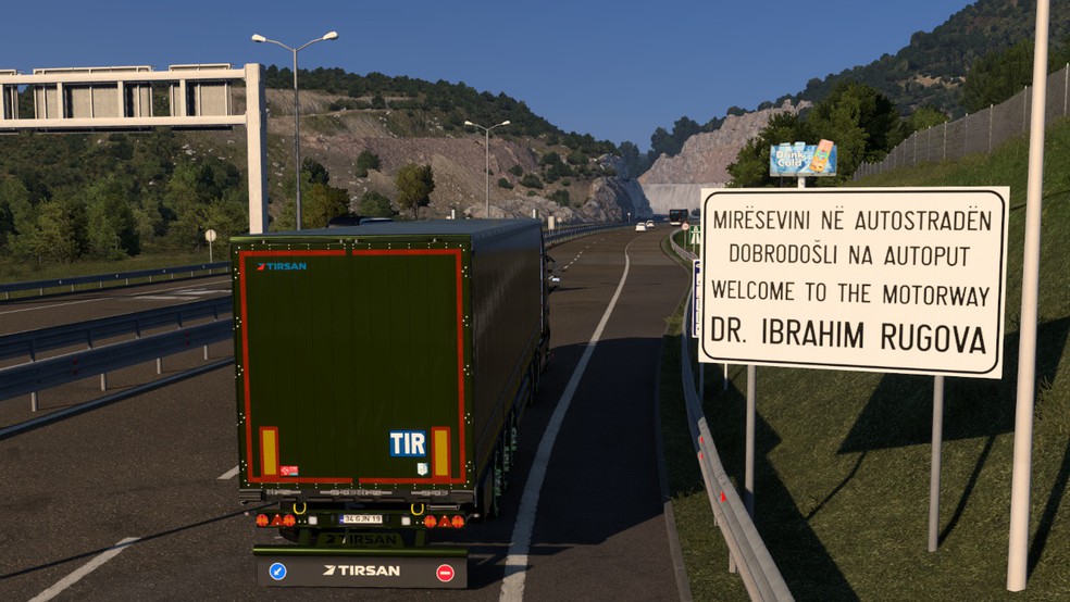 Image by Erzurumlu_Oguz