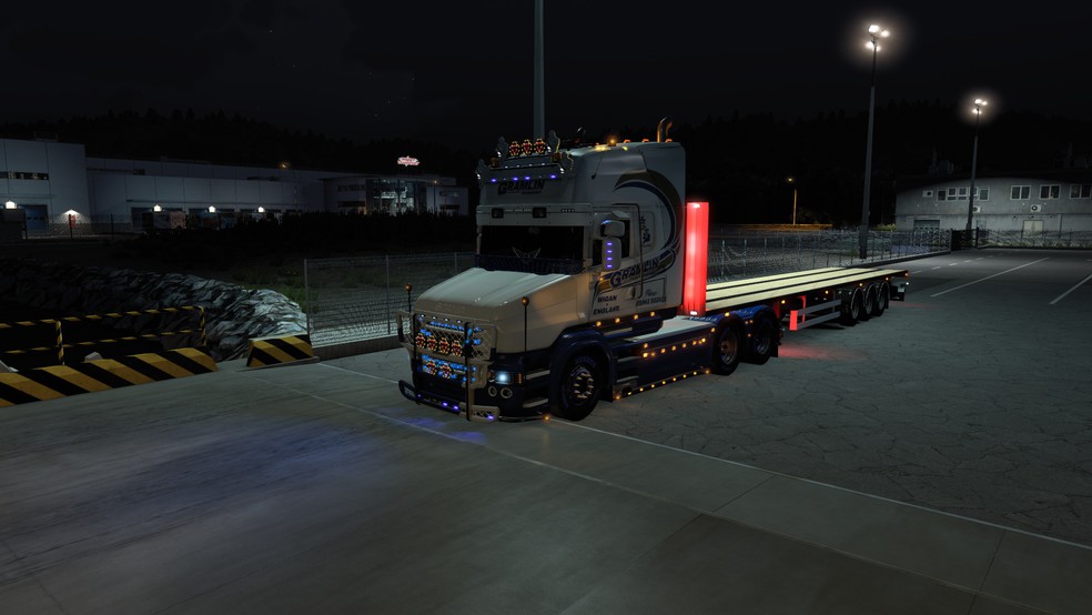 Image by shottishbarry34