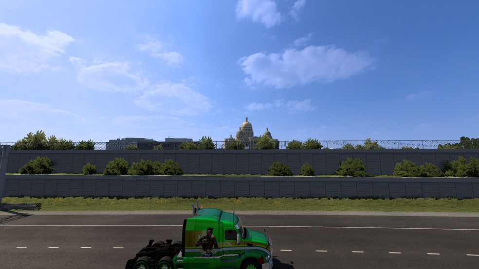 Image by 23_GHEORGHE_23