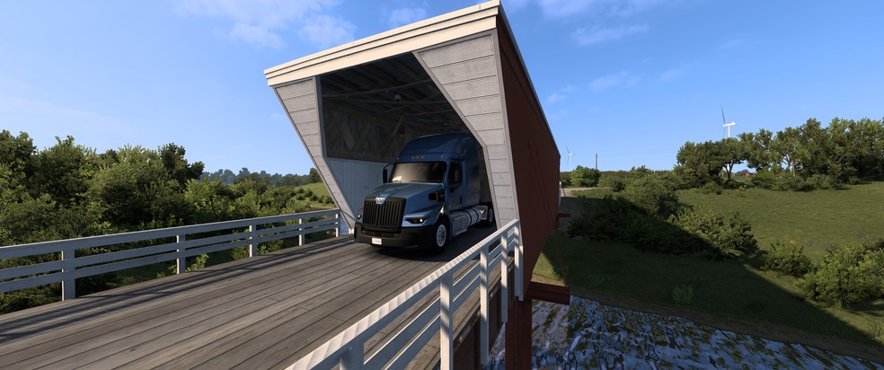 Image by knownissuejosh