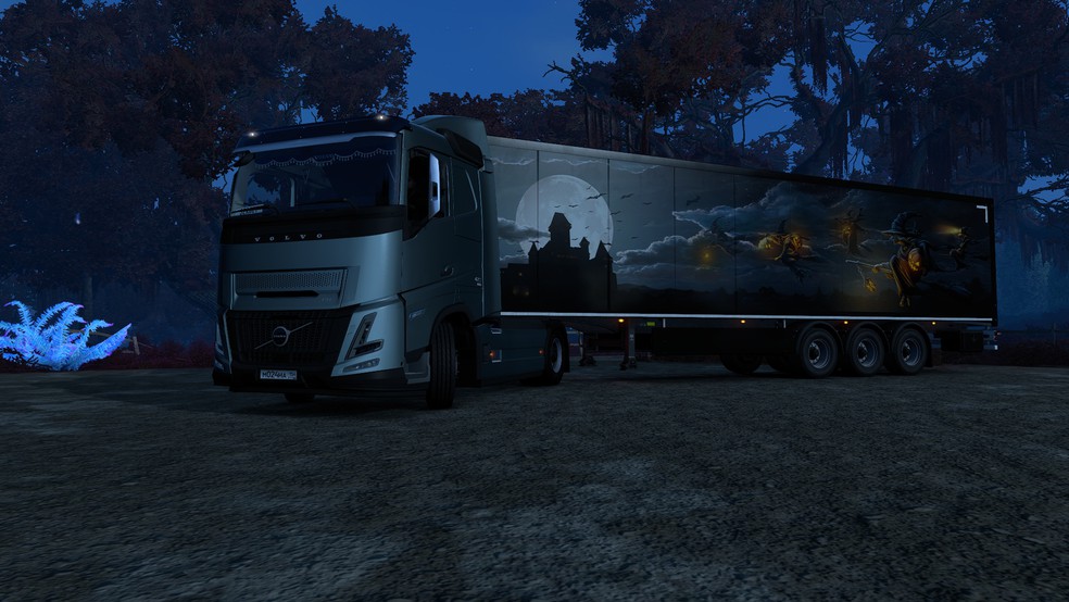 Image by SergeyUsoltsev77