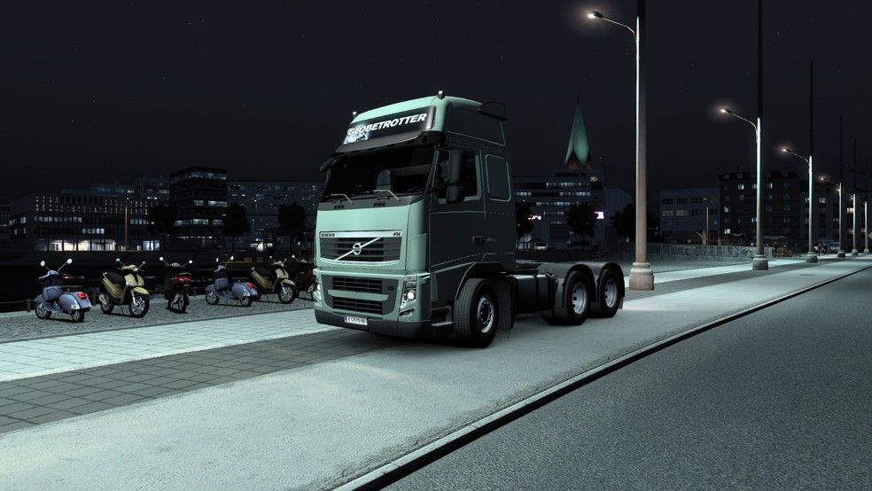 Image by jugador_camello