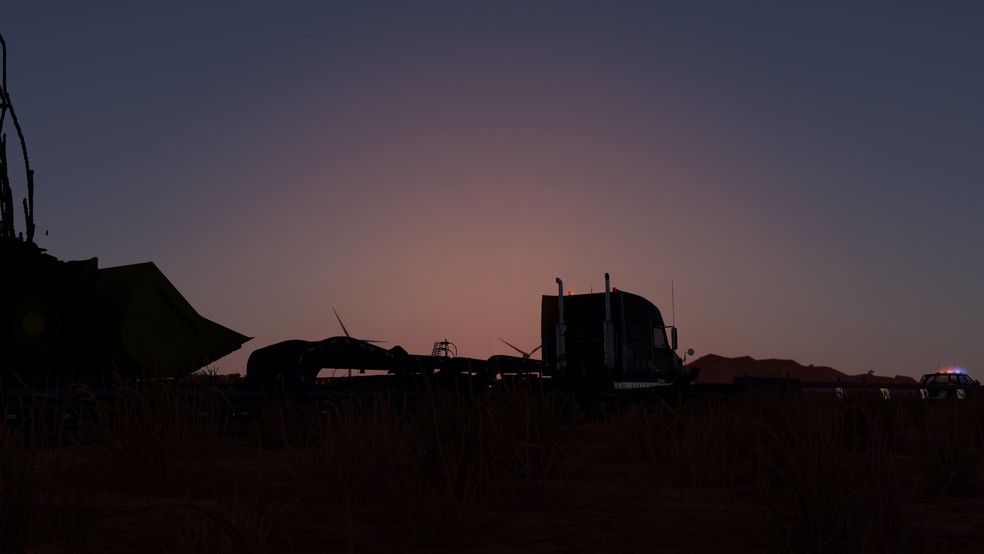 Image by 123qff