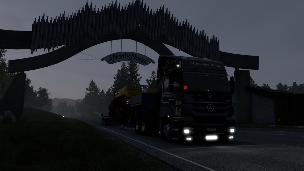 Image by xXxcollazzoxXx