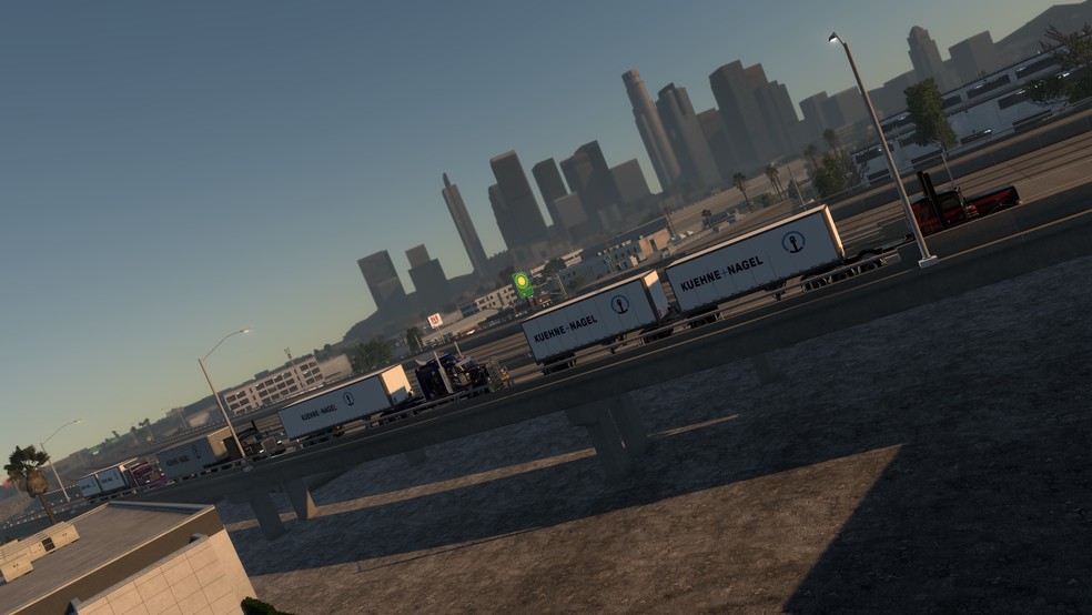 Image by TheBeardedPilot