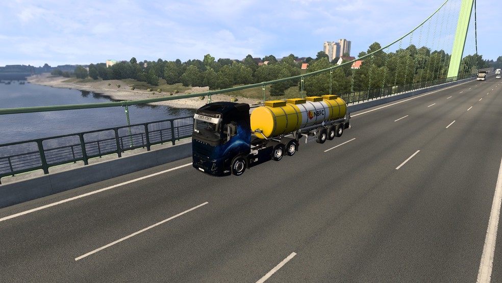 Image by CosmicSledge