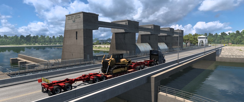 Image by Rob_Stewart