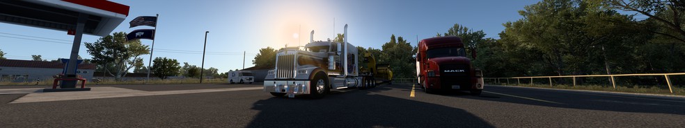 Image by Daniel30081984
