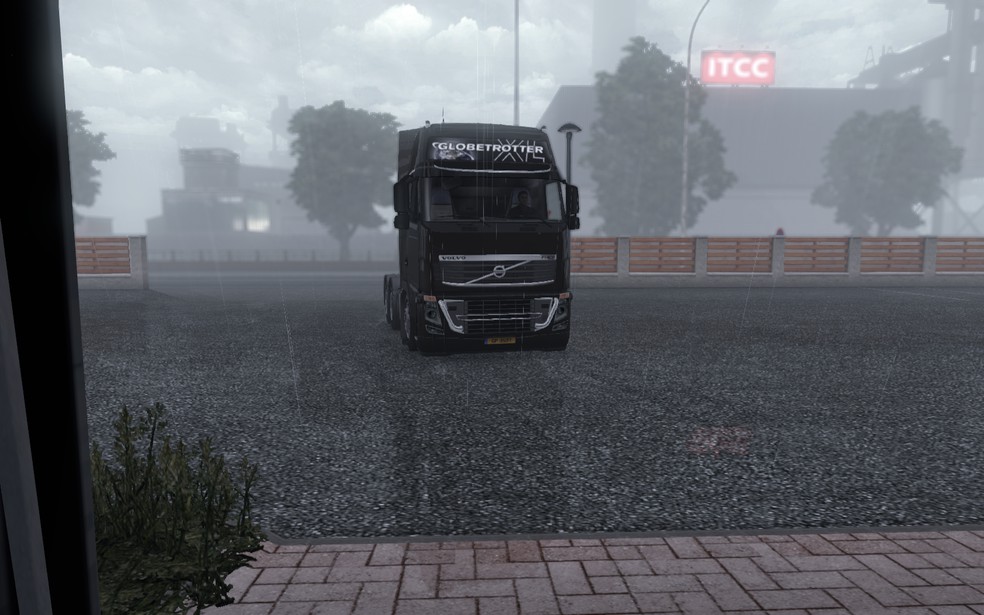 Image by sharky_532000