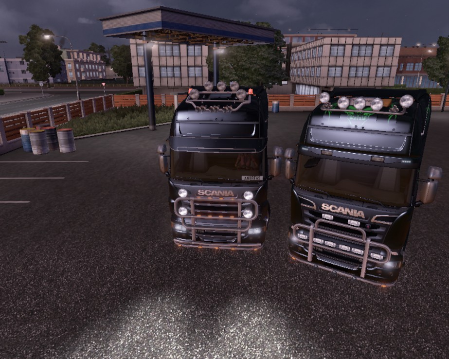 Image by Pandabear29