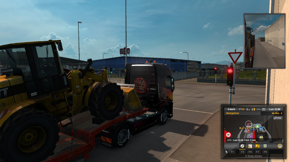 Image by TrollYouSoMuch