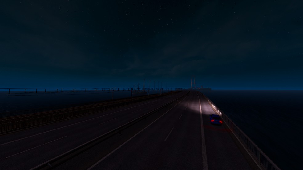 Image by TruckingBallz