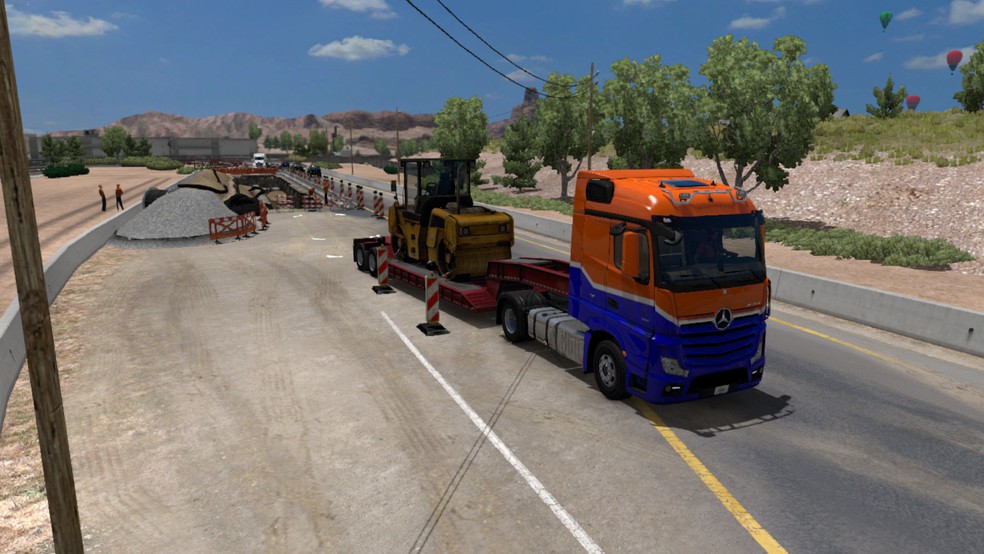 Image by Mountain_Girl