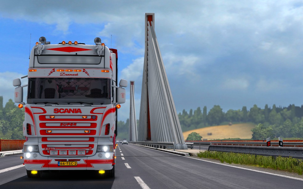 Image by TheGoldPlayer39