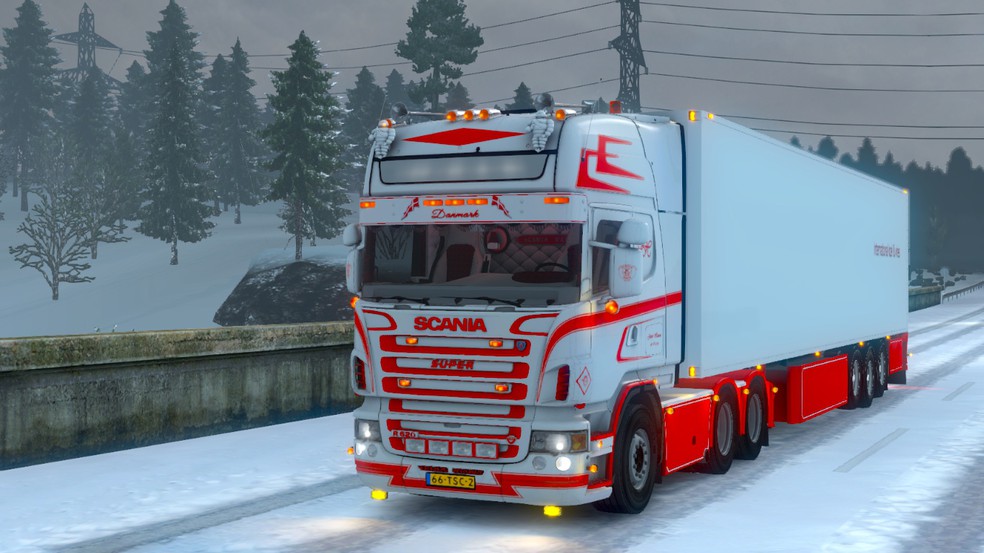 Image by Captain_Yasin