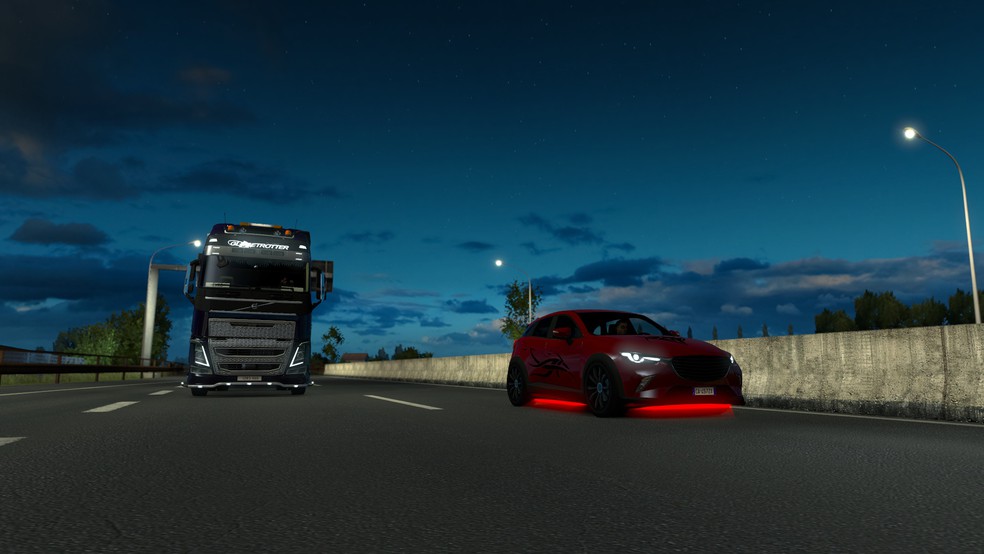 Image by SWORDBREAKER