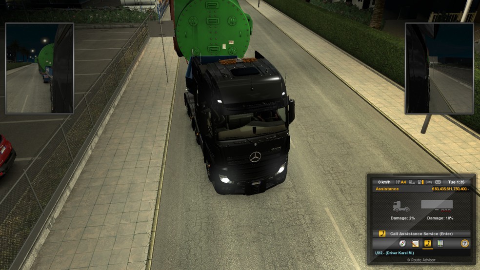 Image by Crazy_Human