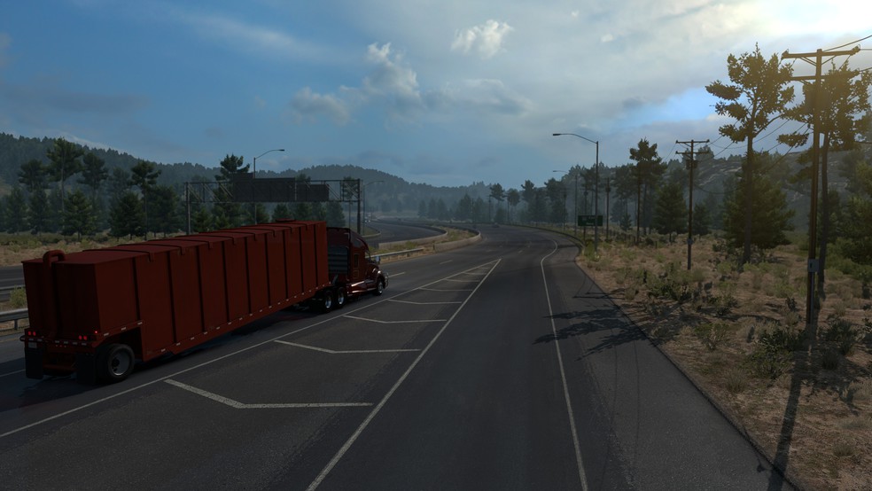 Image by seubaptista