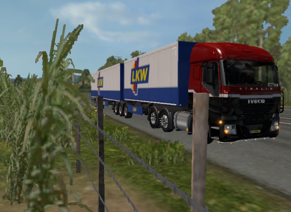 Image by eurotruck2juram