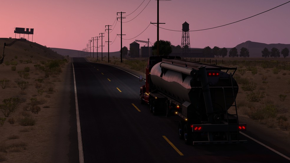 Image by Andrewplayer