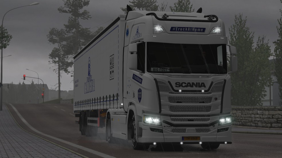 Image by BUDSPENCER48