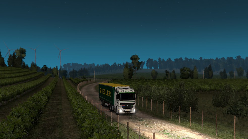 Image by turbostefan