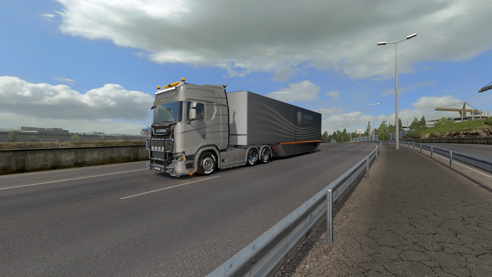 Image by ButcherTruck