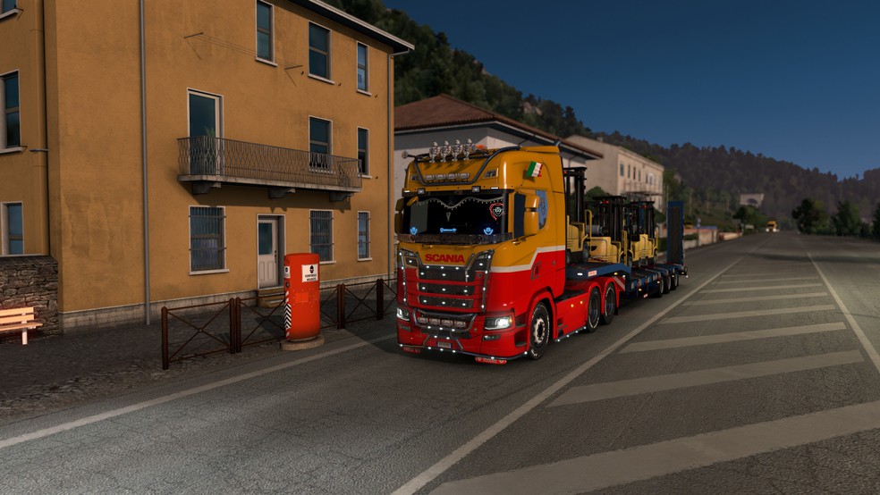 Image by Maxasroma1927