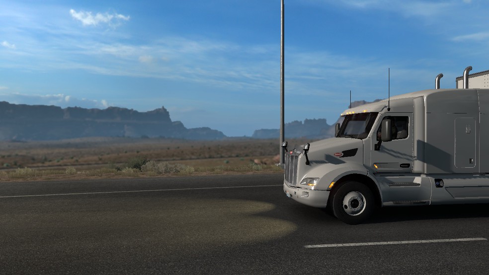 Image by MrJaccothecat