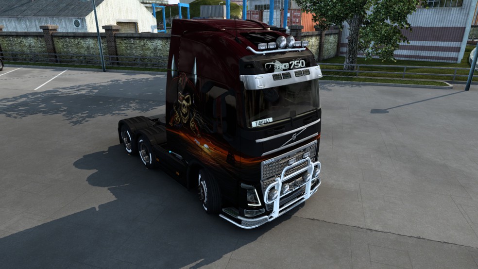 Image by Tibor19811028