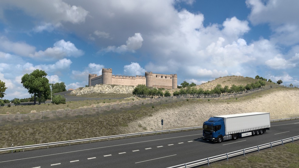 Image by Marcel_Gentner