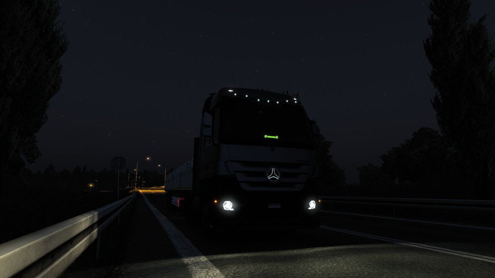 Image by Mati22