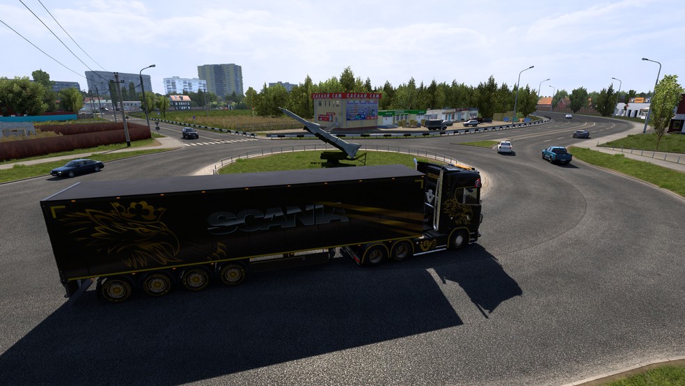 Image by Nettopp_Naa