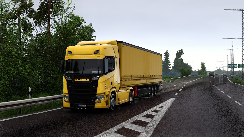 Image by murobaskan0156