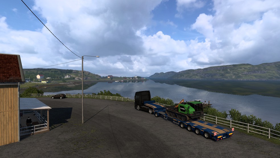 Image by TheRealHenning