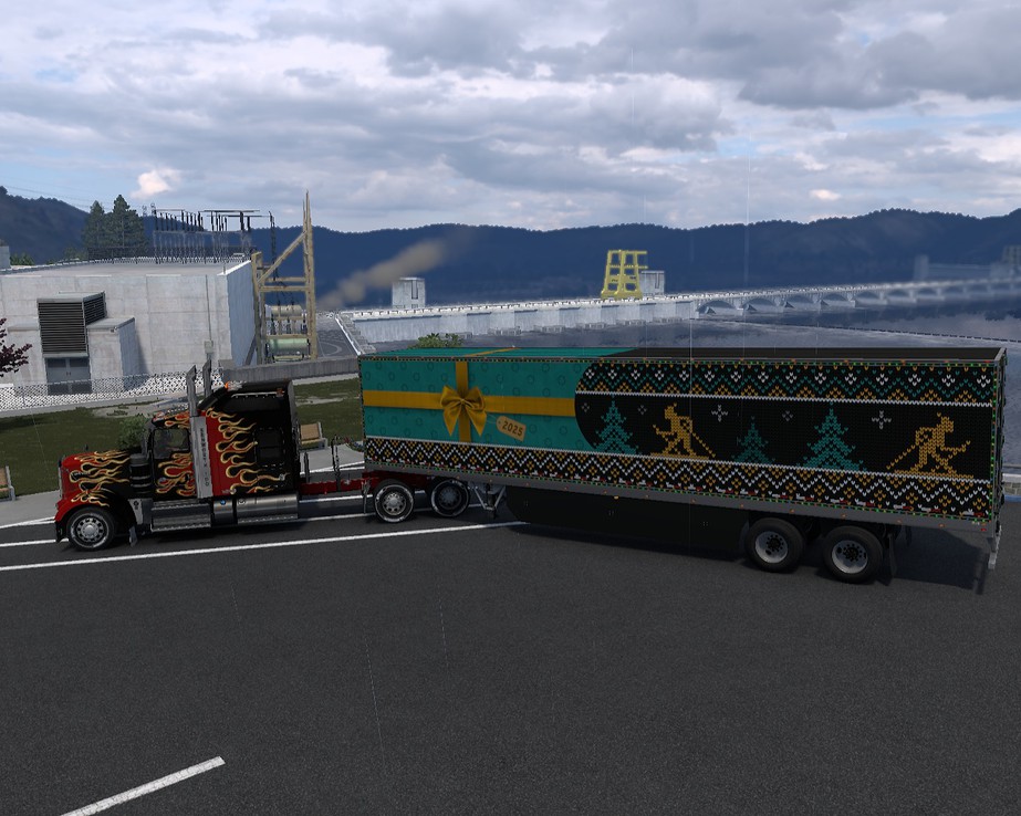 Image by OldManAlper