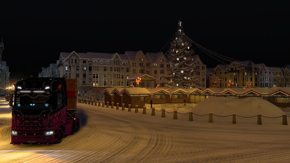 Image by Erzurumlu_Oguz