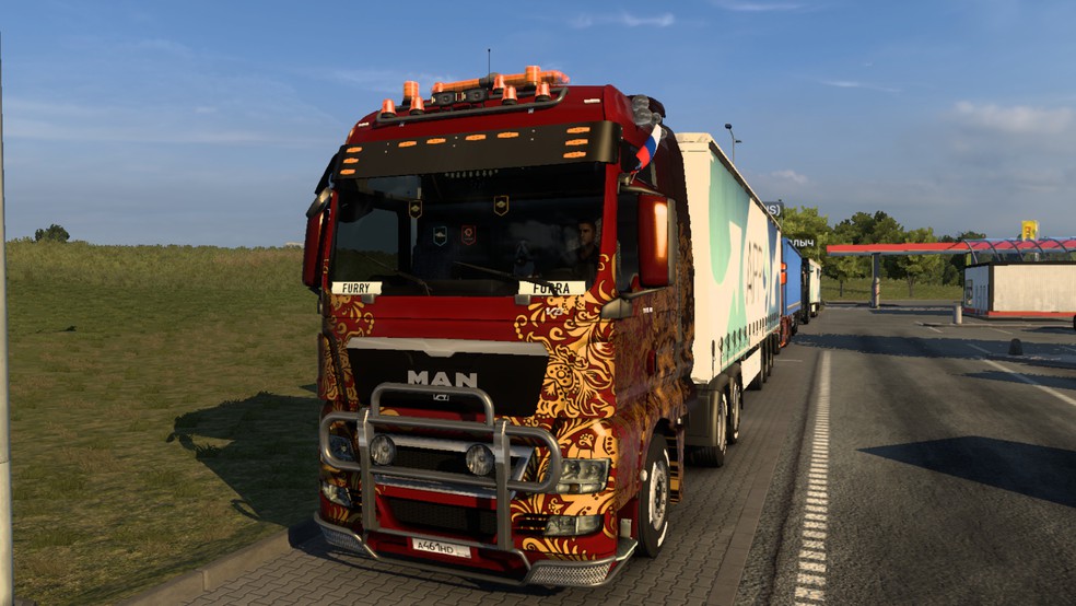 Image by Andreman461