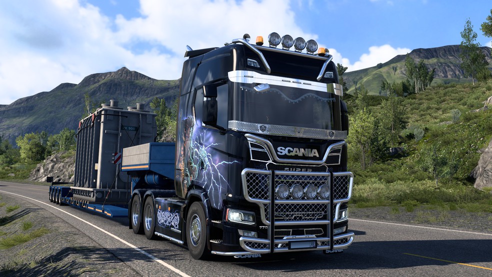 Image by makarov22rus