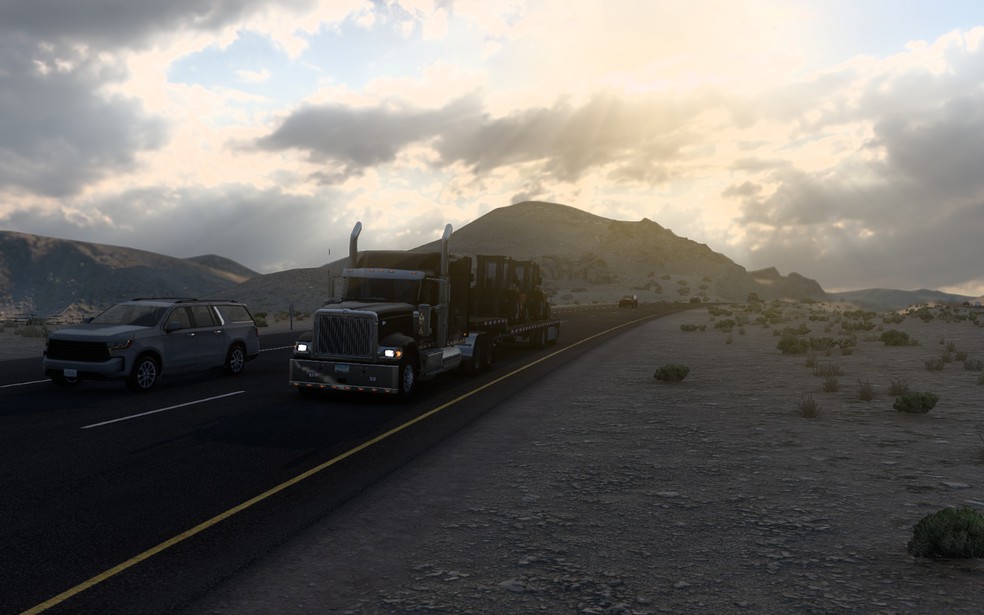 Image by jhonnyeyey1