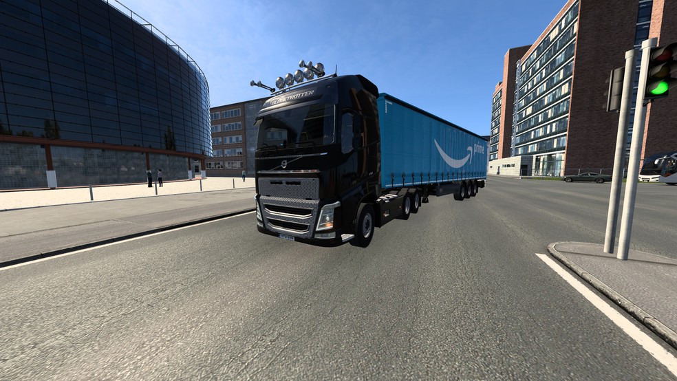 Image by Speedie_Chris