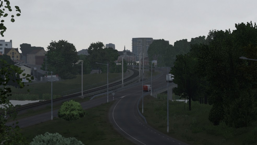 Image by Olej9a1