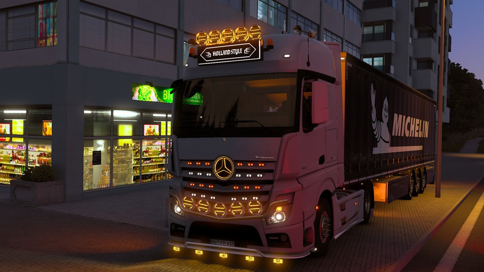 Image by Syrox16