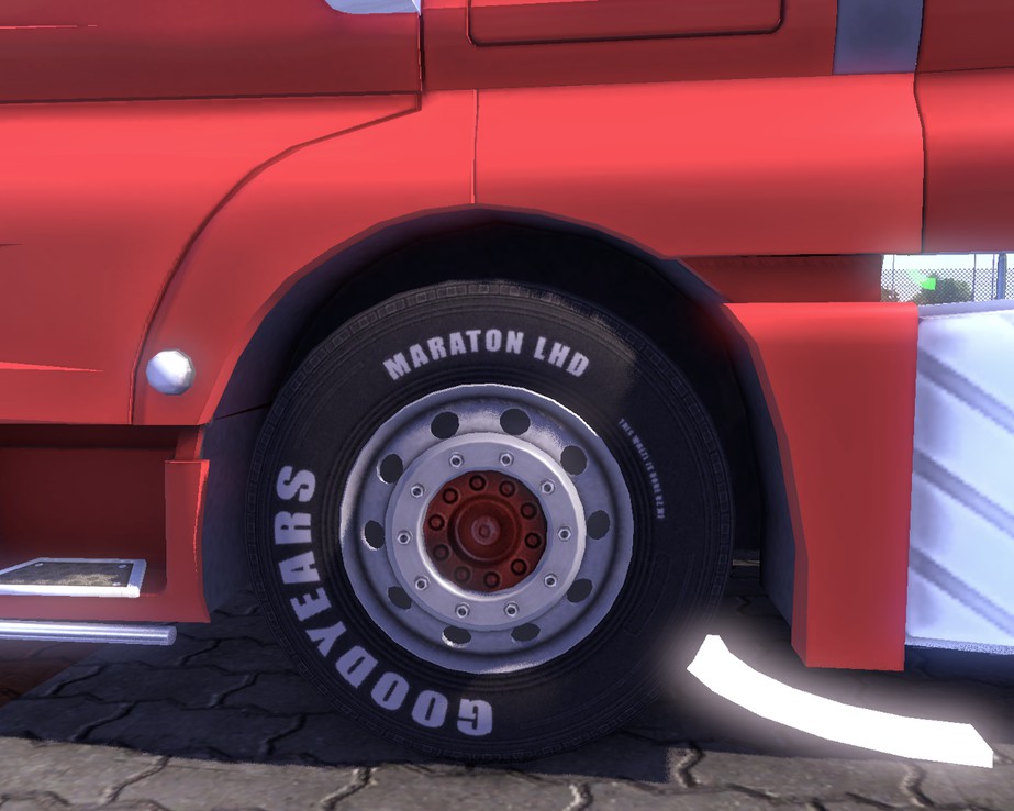 Image by alekstransgroup