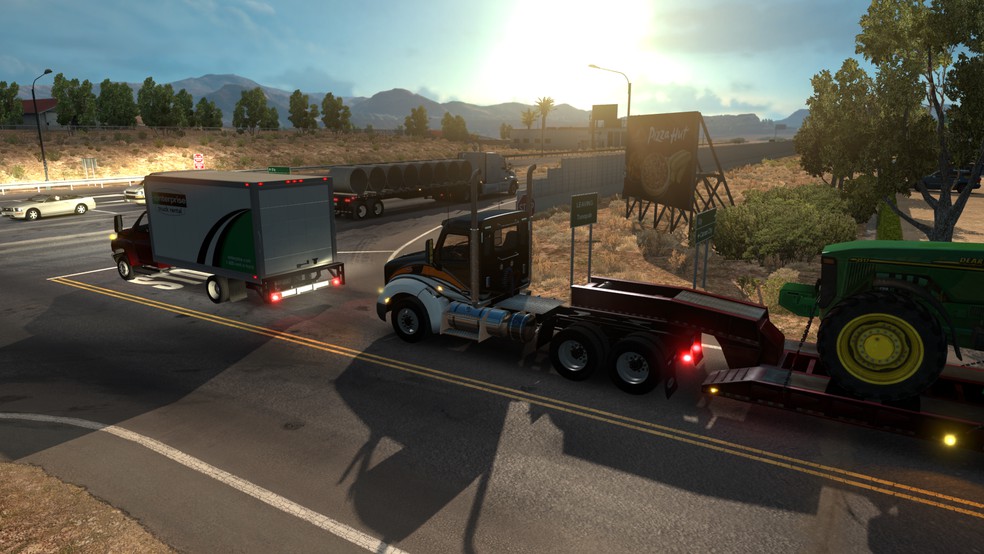 Image by Dangerous_Beans