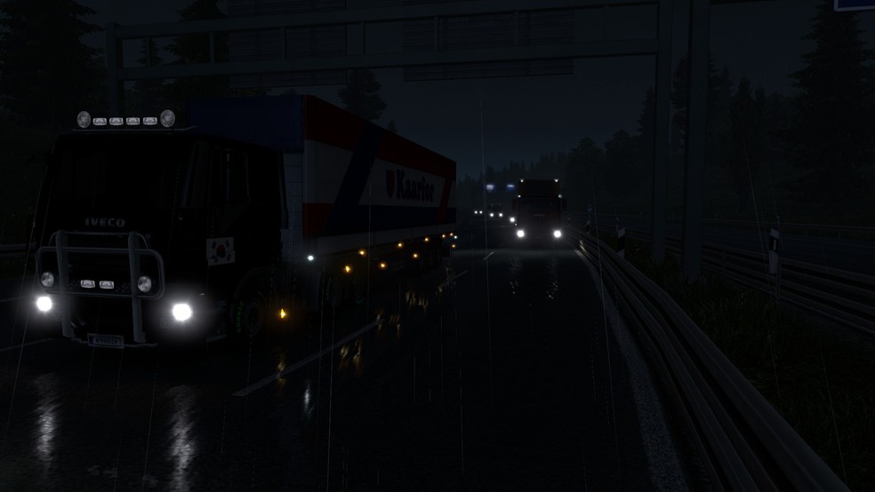 Image by dbsgh2648