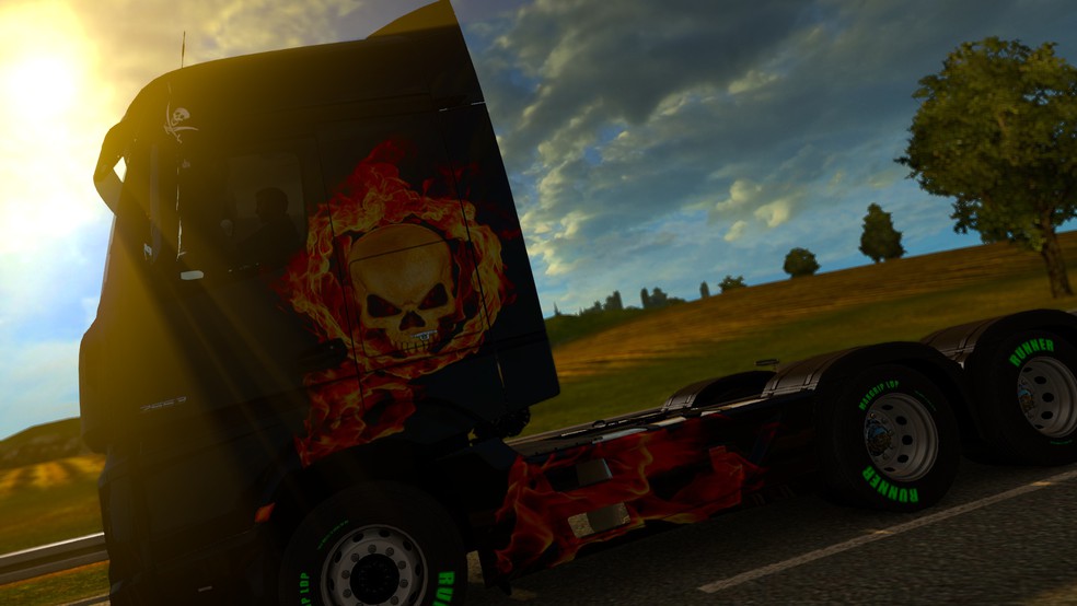 Image by iFurkanAtakanHD