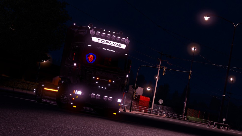 Image by lacbacsixd