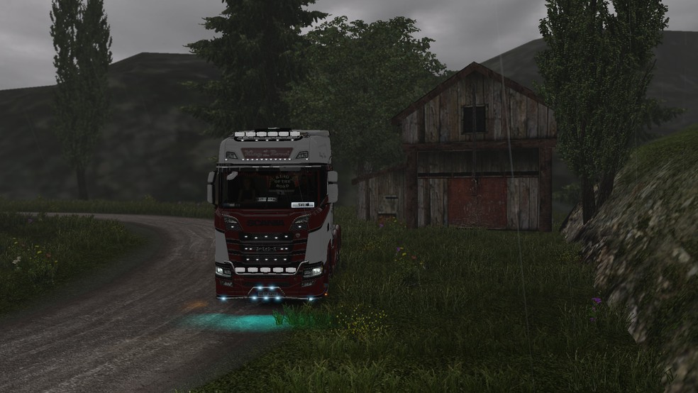 Image by Fraggel66
